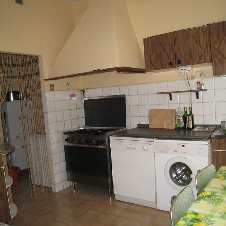מלון פרוג'ה Casa Mariotti מראה חיצוני תמונה