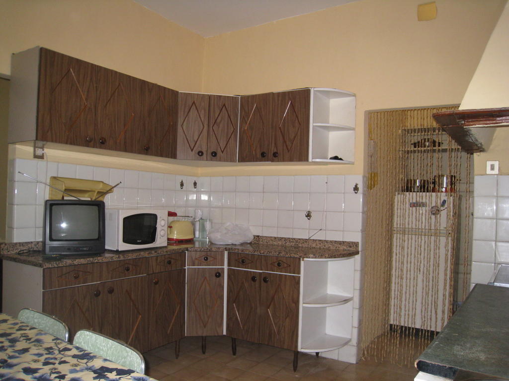 מלון פרוג'ה Casa Mariotti מראה חיצוני תמונה